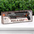 Bug-A-Salt 3.0 Black Fly Shooter