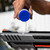 Bug-A-Salt 3.0 Black Fly Shooter