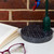 EXCLUSIVE Spider-Man 16" Hanging Street Lamp