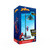EXCLUSIVE Spider-Man 16" Hanging Street Lamp