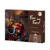 Time Travel Book Nook Kit