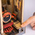 Time Travel Book Nook Kit