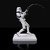 Star Wars Stormtrooper What a Catch