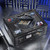 Star Wars Theory 11 Playing Cards Box Set