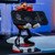 SEGA: Modern Dr Eggman Cable Guy