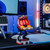 SEGA: Modern Dr Eggman Cable Guy