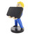 Fallout Vault Boy Cable Guy