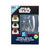 Star Wars Darth Vader in a Glass