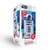 Star Wars R2D2 Thermoelectric Mini Fridge