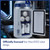 Star Wars R2D2 Thermoelectric Mini Fridge