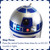 Star Wars R2D2 Thermoelectric Mini Fridge