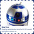 Star Wars R2D2 Thermoelectric Mini Fridge