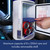 Star Wars R2D2 Thermoelectric Mini Fridge