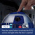 Star Wars R2D2 Thermoelectric Mini Fridge