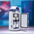 Star Wars R2D2 Thermoelectric Mini Fridge