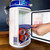Star Wars R2D2 Thermoelectric Mini Fridge