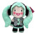 Hatsune Miku Plush