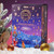 Festive Favourites Jigsaw Puzzle Advent Calendar 2025