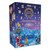 Festive Favourites Jigsaw Puzzle Advent Calendar 2025