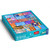 STEM 24 Day Science Advent Calendar 2025