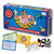 Bully Bullseye Board Game