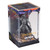 Lord of the Rings Sauron Collectible Diorama