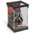 Lord of the Rings Sauron Collectible Diorama