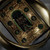Lord of the Rings Theory 11 Playing Cards Box Set of 4
