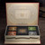 Harry Potter Theory 11 Playing Cards Box Set