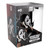 Ghost Face Lounging Yootooz Figure
