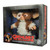 Gremlins Mogwai Gizmo 1:1 Scale Prop