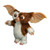 Gremlins Mogwai Gizmo 1:1 Scale Prop