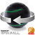 Bopster Glow in the Dark Spin Ball