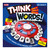 Think Words Game
