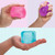 NeeDoh Nice Cube Fidget Toy