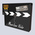Murder Mystery Case Files: Murder Noir