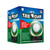 Tee Off Golf Globe Game