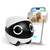 Enabot Rola Mini Pet Companion Robot
