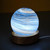 Aurora Mist Colour Changing Planet Light