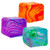 NeeDoh Nice Cube Swirl