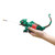 Construct & Create Codee the Colour-Sensing Chameleon