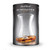 Rum Taster Glass