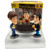 Only Fools and Horses Rodney, Trigger & Mike Bobbleheads