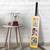 Cricket Bat Picture Frame