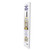 Cricket Bat Picture Frame