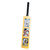 Cricket Bat Picture Frame