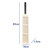 Cricket Bat Picture Frame