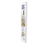 Cricket Bat Picture Frame