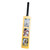 Cricket Bat Picture Frame