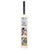 Cricket Bat Picture Frame